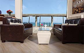 Hotels in chania, crete
