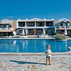 knossos royal village hotel 