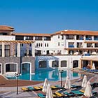 terra maris hotel 