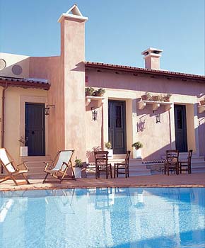 Hotels in heraklio, crete Hotels in heraklio, crete