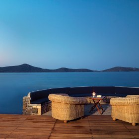 Hotels in elounda,  lassithi