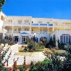 arion palace hotel