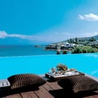 elounda bay palace