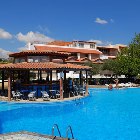 mikro village hotel