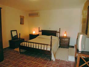 Hotels in rethymno, crete Hotels in rethymno, crete