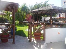 Hotels in Agios Petros, andros Hotels in Agios Petros, andros