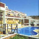 epaminondas hotel