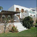 artemis hotel