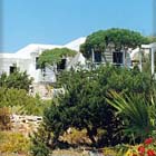 zografos hotel