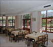 Kythnos Bay Hotel -  Kythnos Island