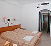 Kythnos Bay Hotel -  Kythnos Island