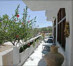 Kythnos Bay Hotel -  Kythnos Island