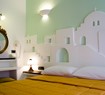 Kythnos studios, apartments, Porto Klaras Hotel