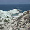 Milos Island