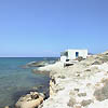 Milos Island
