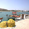 Milos Island