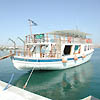 Milos Island