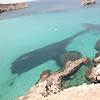 Milos Island