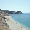 Milos Island