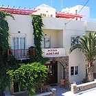 adriani hotel