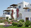 Naxos studios, apartments, Ammos studios apartments