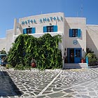 anatoli hotel