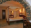 anixis hotel in naxos town (hora) naxos