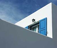 Naxos apartments, Mikri Vigla, Joanna apartments Joanna apartments in Mikri Vigla