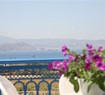 katerina hotel in Kastraki Naxos