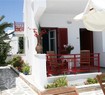 katerina hotel in agios prokopios naxos