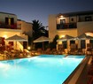 katerina hotel in Naxos