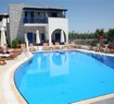 katerina hotel in agios prokopios naxos