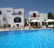 katerina hotel in agios prokopios naxos