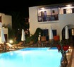 katerina hotel in agios prokopios naxos