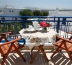 katerina hotel in agios prokopios naxos