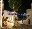katerina hotel in agios prokopios naxos