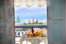 Katerina Hotel Katerina Hotel