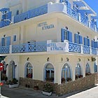 kymata Hotel