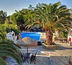 summerland holidays hotel in kastraki naxos