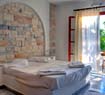 summerland holidays hotel in Kastraki Naxos