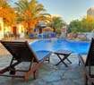 summerland holidays hotel in kastraki naxos