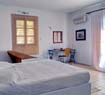 summerland holidays hotel in kastraki naxos