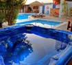 summerland holidays hotel in kastraki naxos