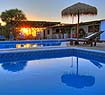 summerland holidays hotel in kastraki naxos