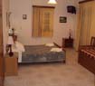 sunbeach hotel in Naxos