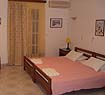 sunbeach hotel in Saint George naxos