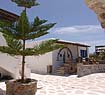 Vythos Studios