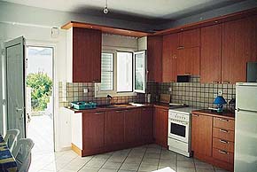 Hotels in Parikia, paros Hotels in Parikia, paros