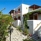 manto hotel