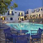 arkoulis hotel